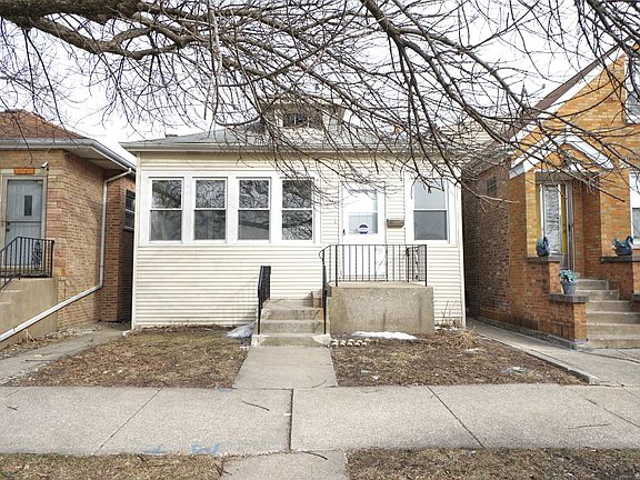 2nd image of 2549 N Newland Ave