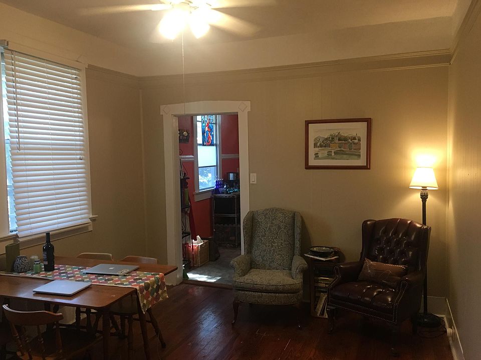 2026 Upperline St, New Orleans, LA 70115 Zillow