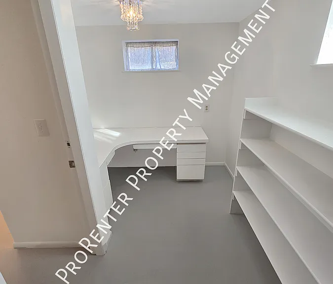 1347 W 1800 N — Photo 33