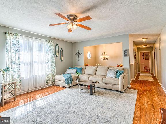5th image of 29039 Teal Way