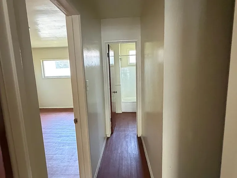 3326 S Durango Avenue — Photo 13
