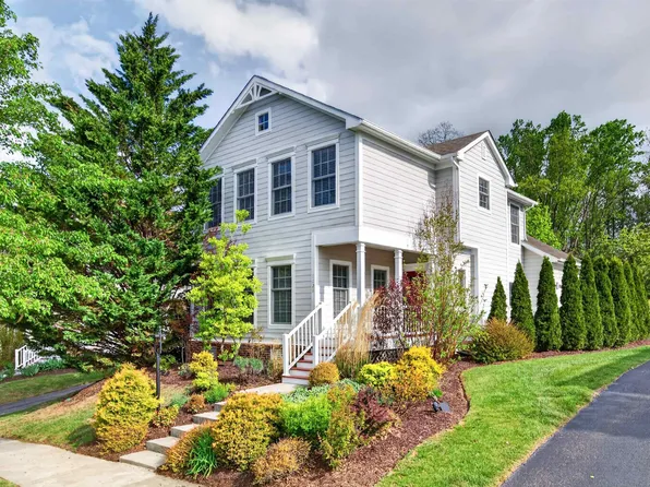 1121 Brook Cir, Blacksburg, VA 24060