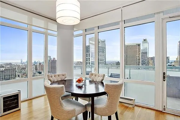 Sold by Platinvm Property Group New York | media 2