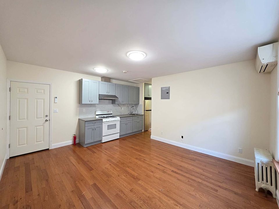 1st image of 2234 E 24th St #2F