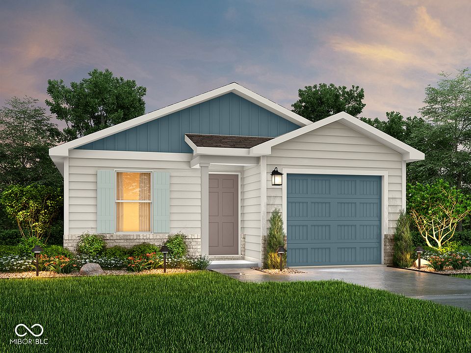 1st image of 2518 Walker Pl