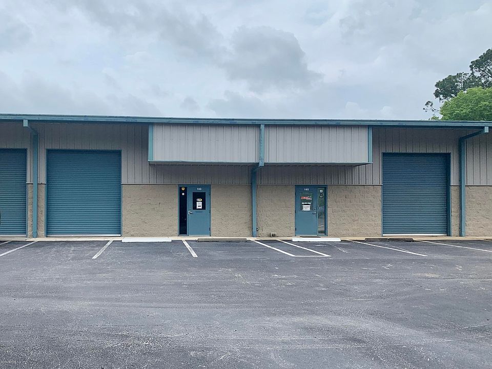 1st image of 6510 Columbia Park Dr