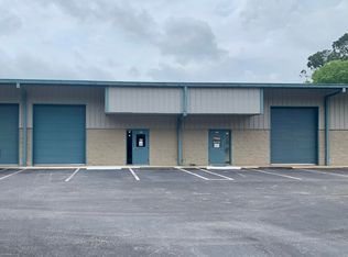 6510 Columbia Park Dr, Jacksonville, FL 32258