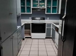 6591 Hamilton Bridge Rd, Milton, FL 32570