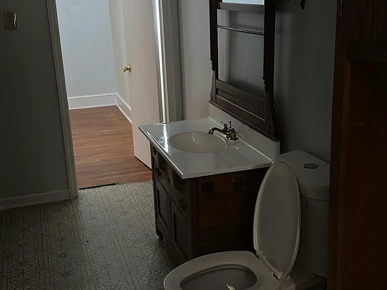 329 Wrenn Dr — Photo 2