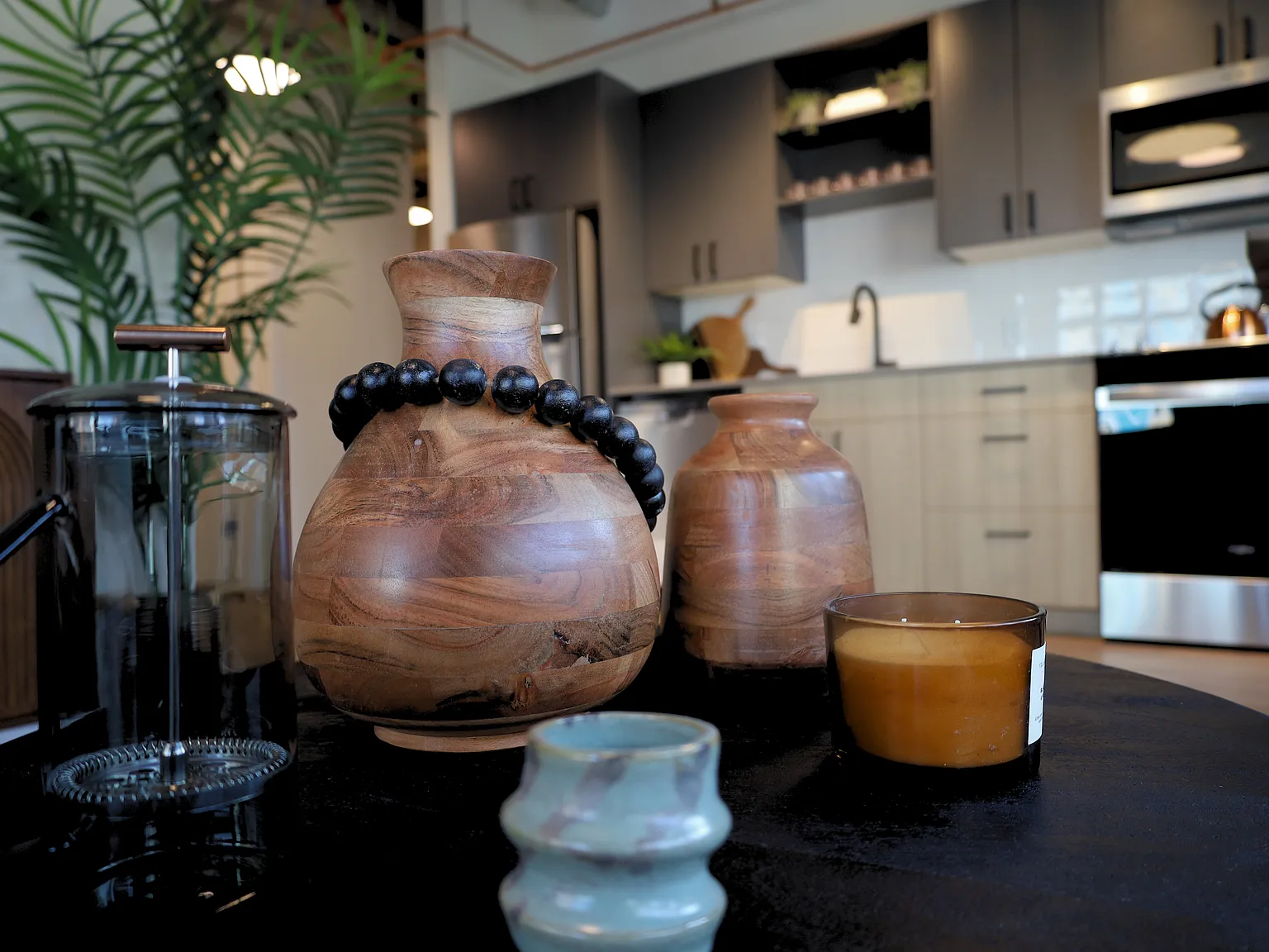 The Loft — Photo 4
