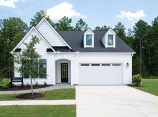 519 Ocean Mist Way, Summerville, SC 29486