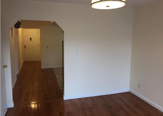 Rented by Luxury Property Group | media 3