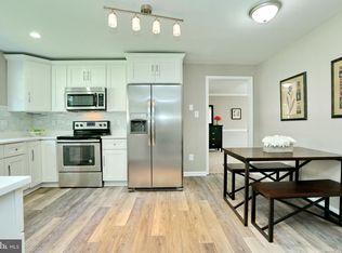 6000 Accokeek Rd, Brandywine, MD 20613