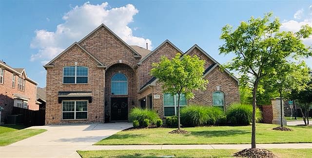 1st image of 14529 Marigold Dr