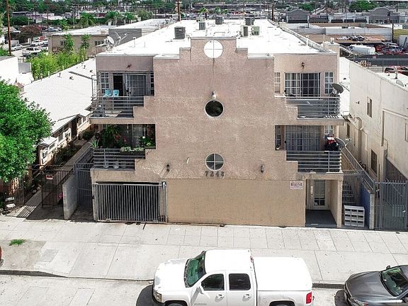 5th image of 7248 Alabama Ave