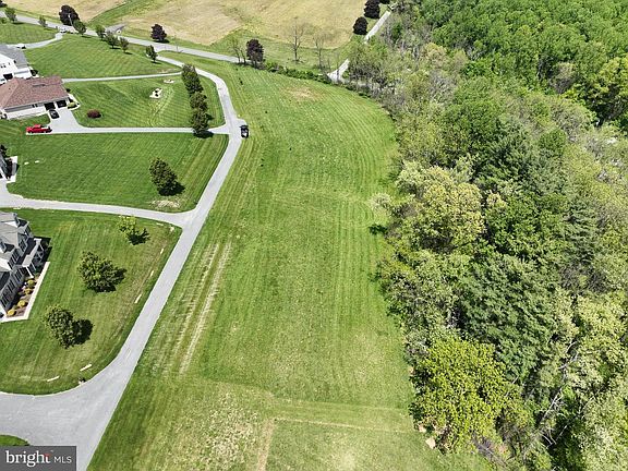 2nd image of 0 Brehm Rd