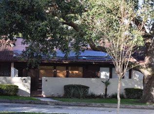 16 Loma Alta, Lakeland, FL 33813