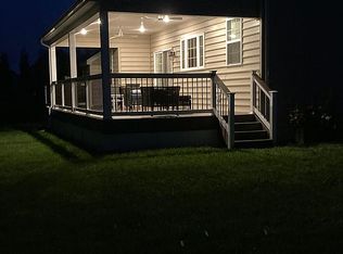 120 Clahor Ave, Collegeville, PA 19426