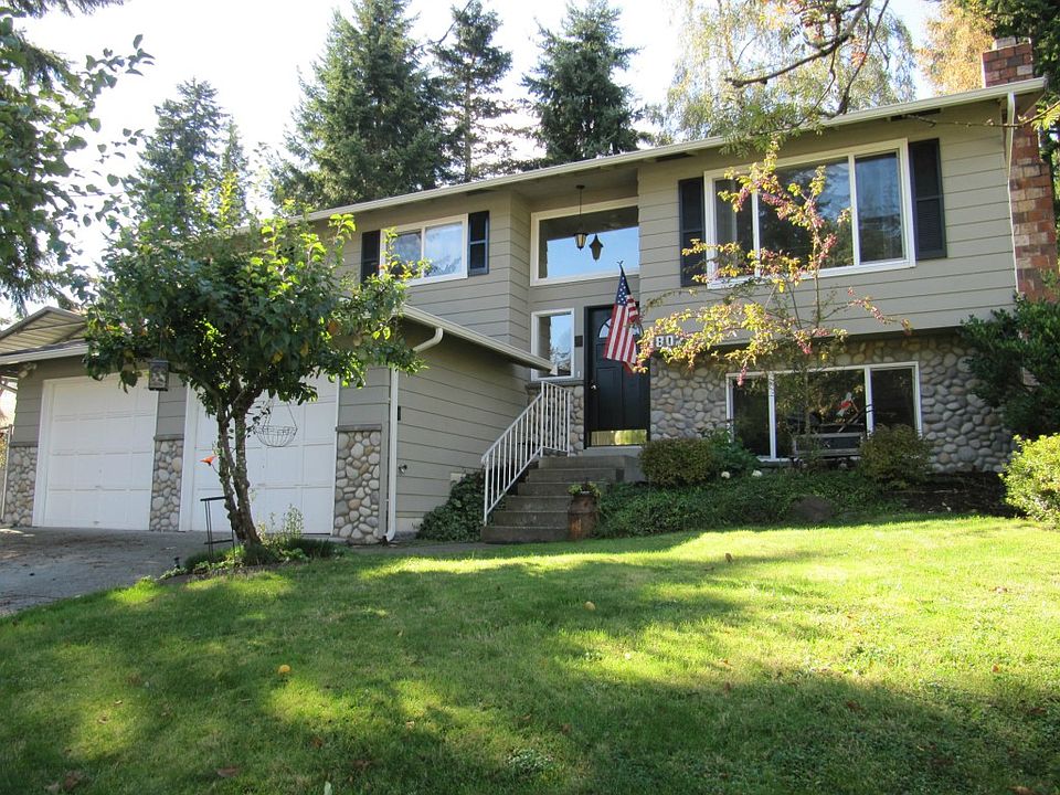 1st image of 18028 56th Ave W