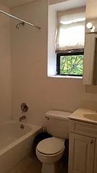 Rented by Property Link Mgmt, LLC