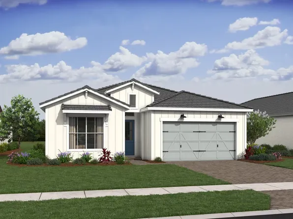 6810 SE Lost Pine Dr, Stuart, FL 34997