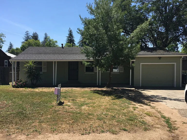 2324 Edison Avenue 2343 Jill Way — Photo 2