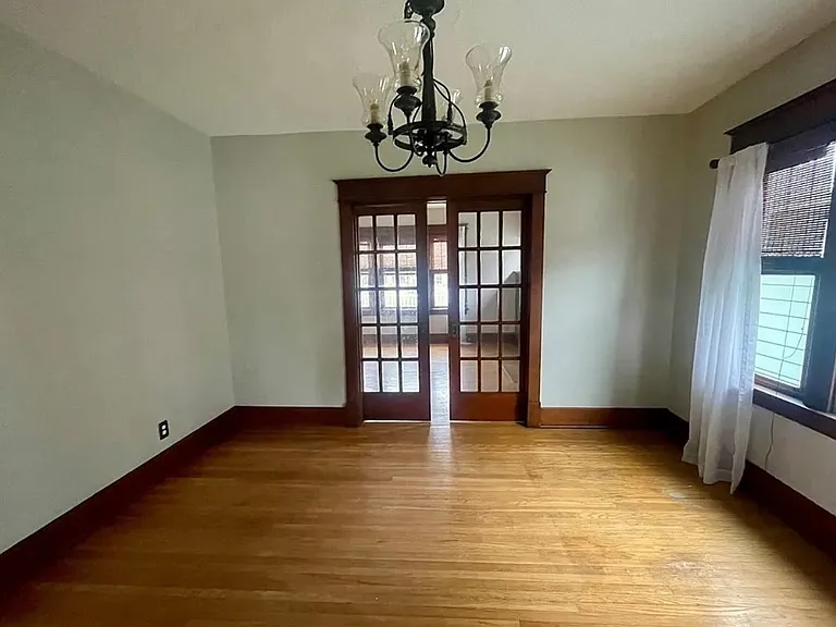 896 Abbott Rd #2 — Photo 11