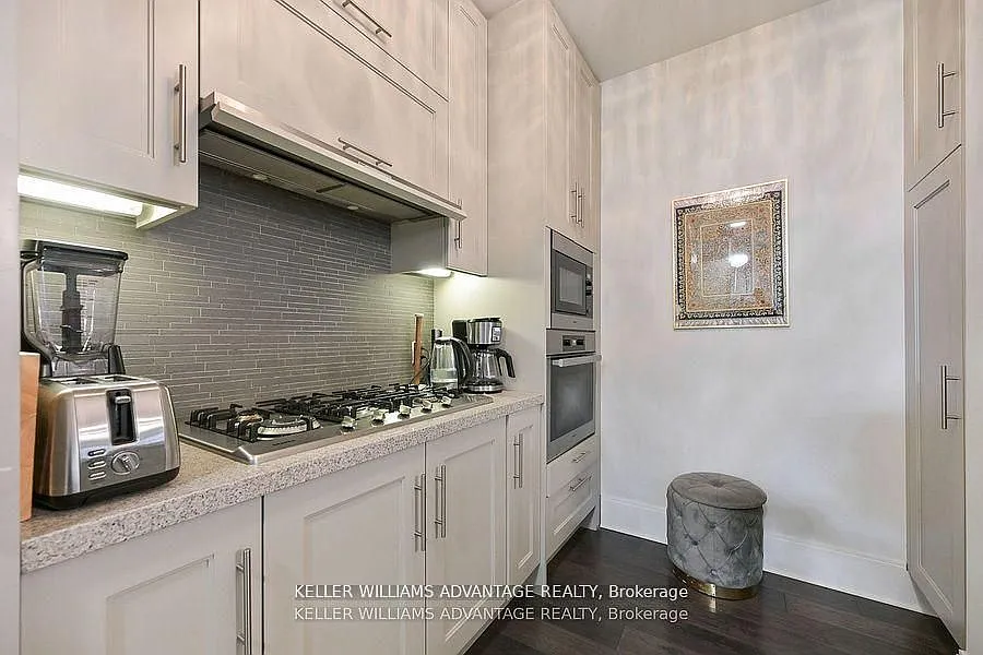 3 bed, $7,500 — Photo 3