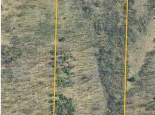 N Whitmore Rd, Hastings, MI 49058