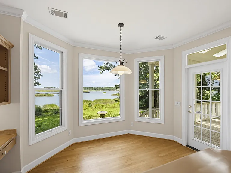 371 Cottage Farm Dr — Photo 10