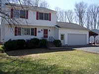 1st image of 41 Thornberry Dr