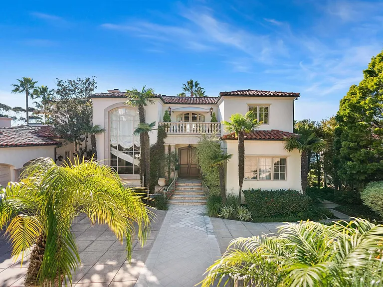 7304 Encelia Dr — Photo 4