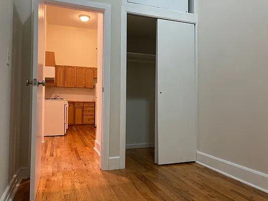 Rented by GPA Realty | media 15