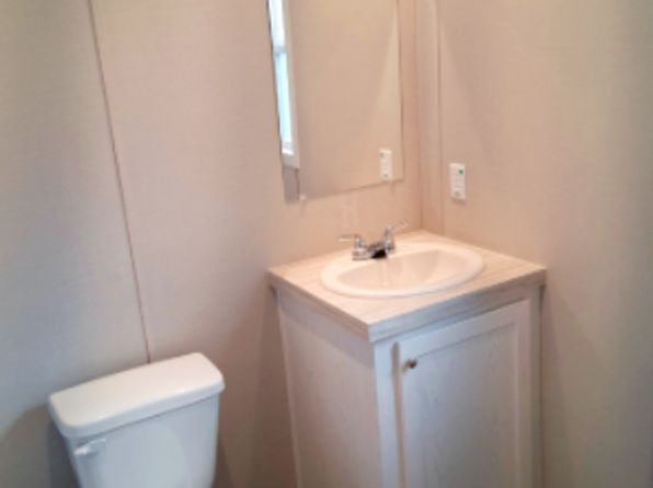 9500 S Heights Rd #55