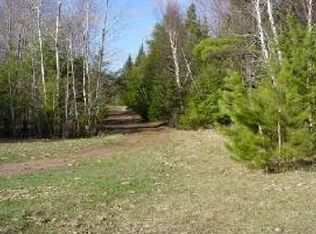Red Bank Rd, Gillett, WI 54124