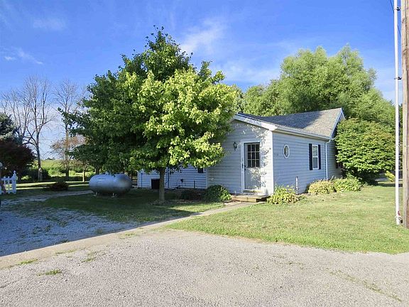 2nd image of 6318 E State Road 26