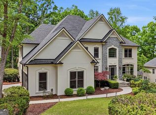 630 Danas Ridge Dr, Roswell, GA 30075