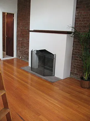 Rented by Quality Living Village, Inc. | media 1