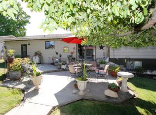 3115 6th St, Lewiston, ID 83501