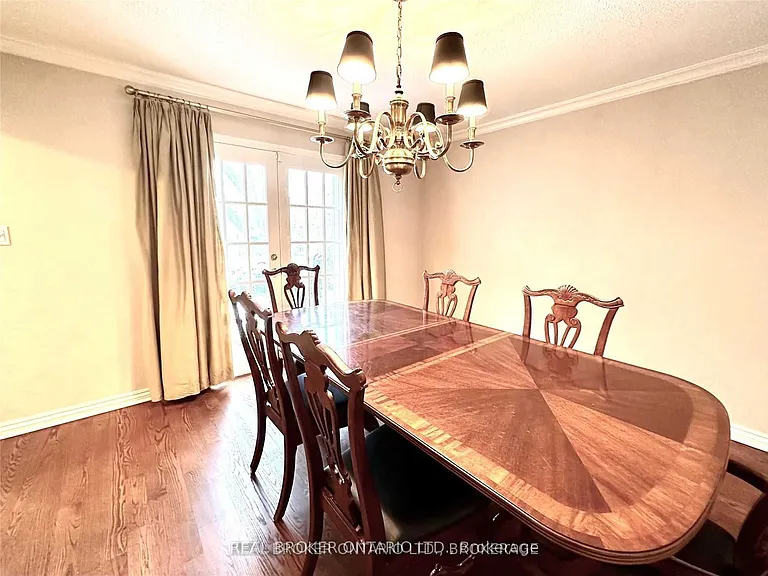 2524 King Richards Pl — Photo 6