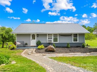 16 Julep Dr, Alexander, NC 28701