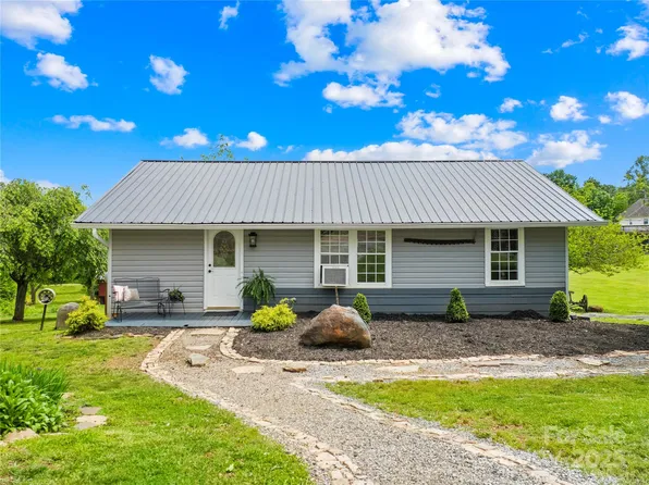 16 Julep Dr, Alexander, NC 28701