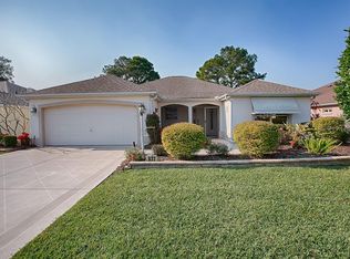 622 Cadena Cir, The Villages, FL 32159