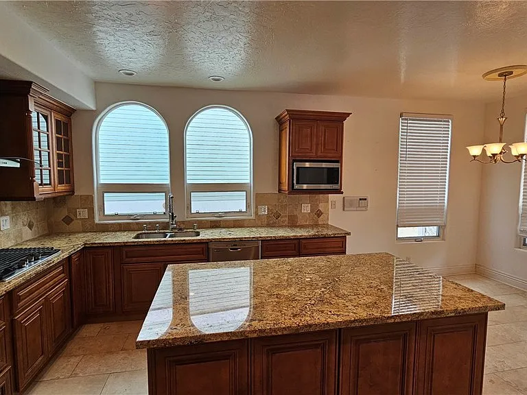 34172 Crystal Lantern St — Photo 7