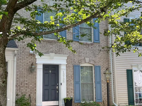 13735 Denham Way, Bristow, VA 20136