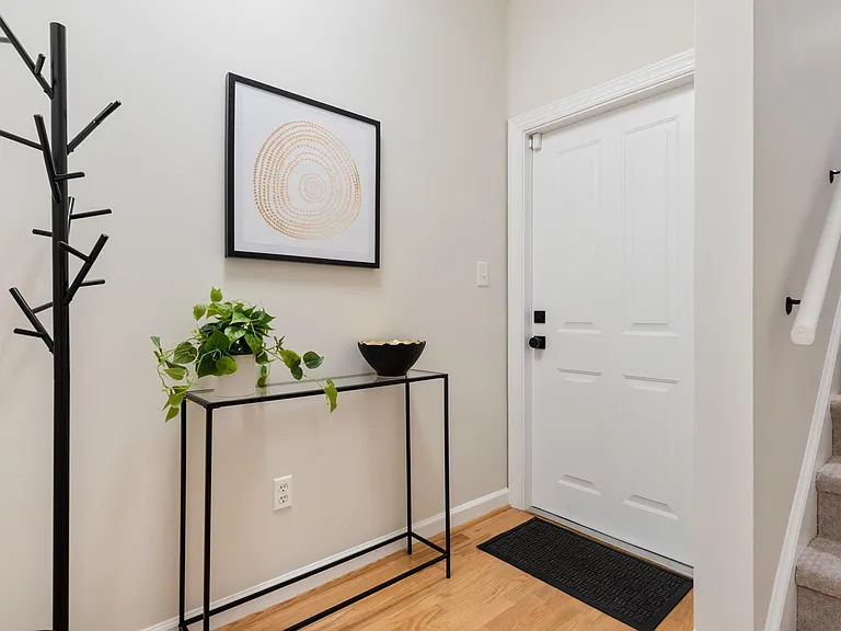 2116 Park Dr — Photo 45