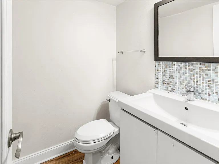 11002 Hammerly Blvd #105 — Photo 18