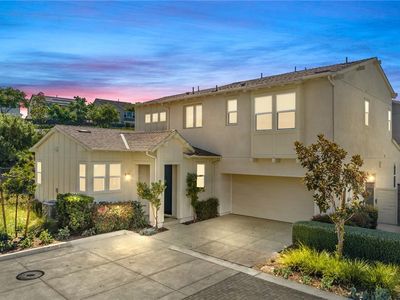 10 Alienta Ln, Mission Viejo, CA, 92694