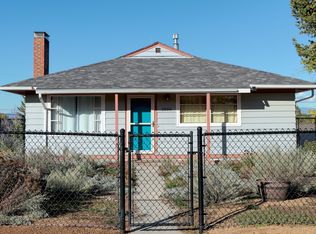 1026 Hauser Blvd, Helena, MT 59601