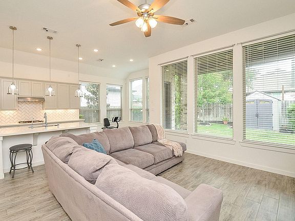 2nd image of 30614 Southern Dewberry Ct